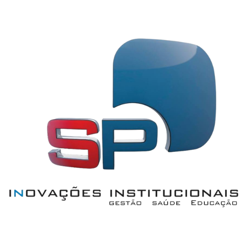 SP Inovações Institucionais